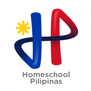 Homeschool Pilipinas Home Study Moodle